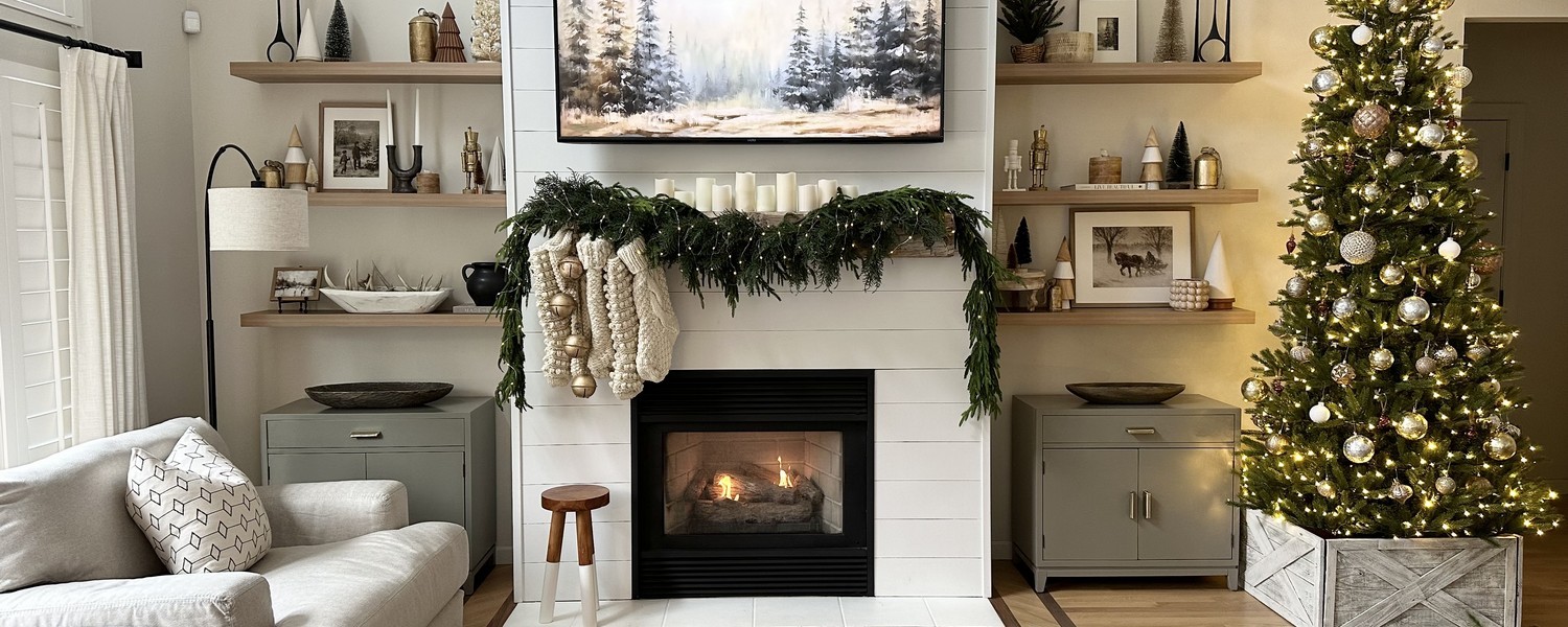 Nigel 2 Door 1 Drawer Chest- CHS6600C-Bedroom